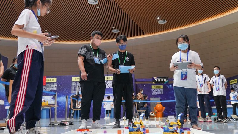 上海容器编排运维服务：关键要素与选型指南**