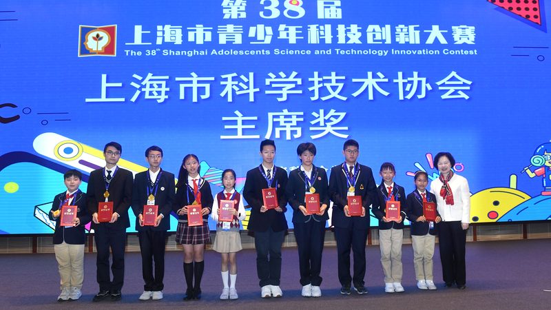 北京SaaS平台第三方集成服务商：助力企业数字化转型