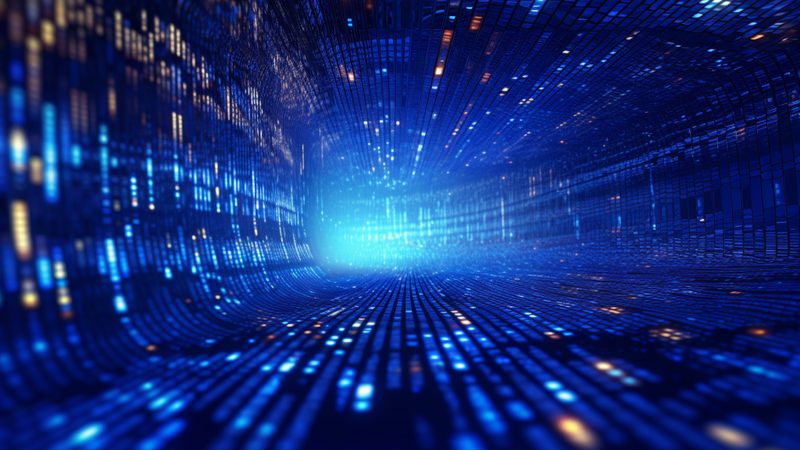 工业数字孪生：揭秘其解决方案背后的技术奥秘