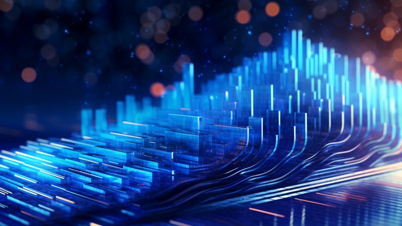 车间MES系统改造价格：揭秘影响成本的关键因素