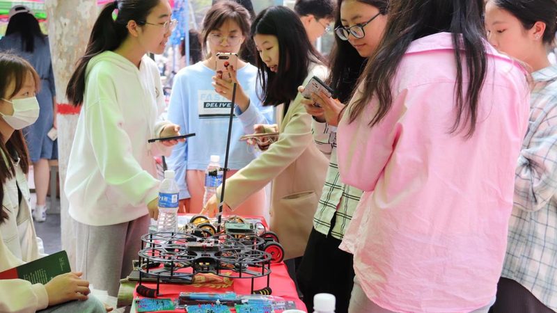 科技服务资质办理：关键步骤与注意事项