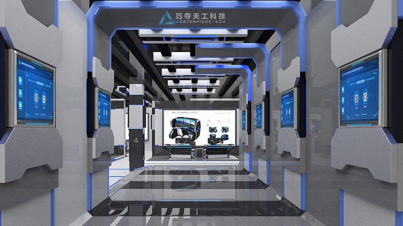 数据仓库星型模型：构建高效数据处理的基石**