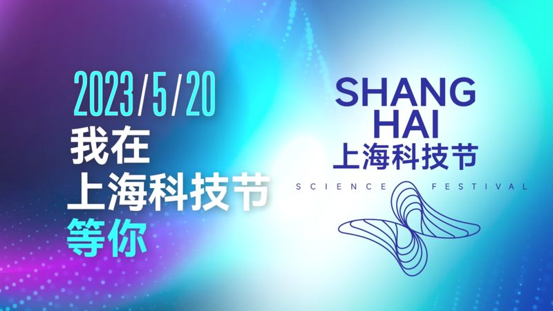 软件测试工程师成长之路：从入门到精通