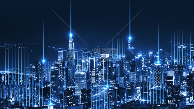 科技服务外包公司对比：如何选择最适合您的合作伙伴