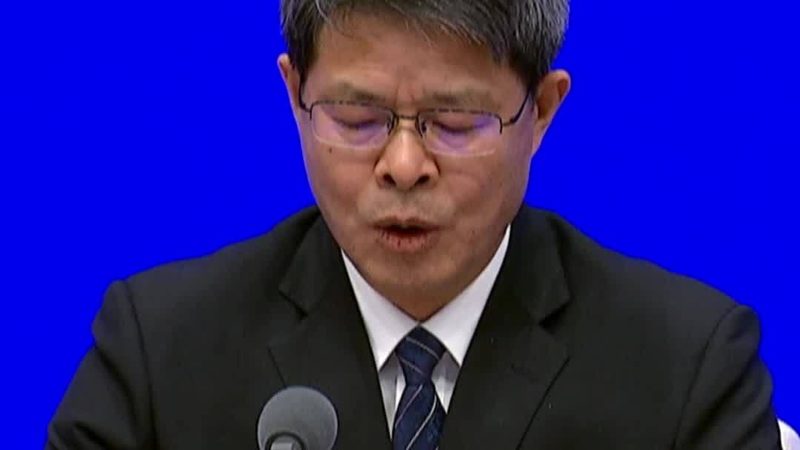 小企业如何构建坚实的网络安全防线？**