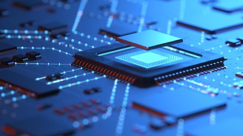 手机OA办公系统：功能解析与对比要点