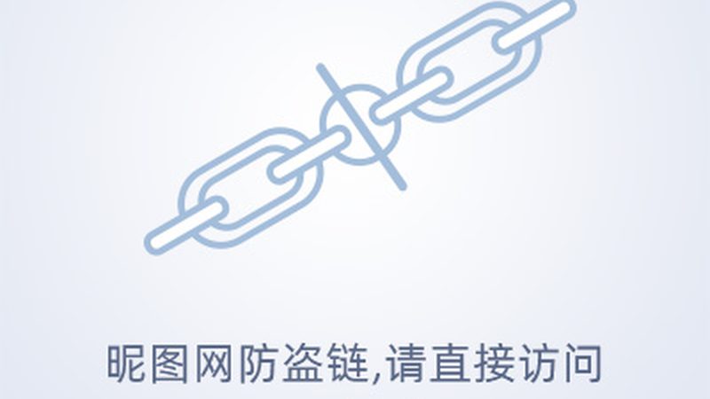 云原生架构如何助力中小企业构建安全方案？**